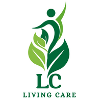 LC Living Care